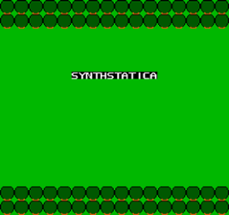 Synthstatica Image