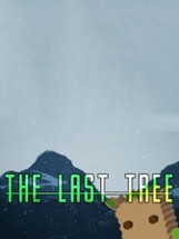 The Last Tree Image