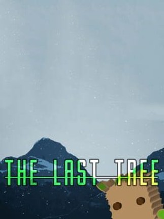 The Last Tree Game Cover