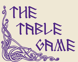 The Table Game Image