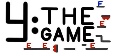 Y: The Game Image