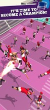 Ball Rush 3D Image