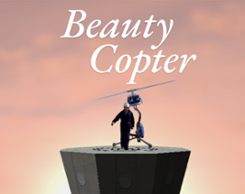 Beautycopter Image