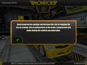 Car Mechanic Simulator: Monroe Image