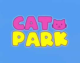 Cat Park Image