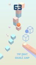 Cube Skip Image