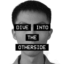 Dive into the Otherside Image
