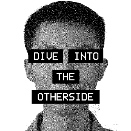 Dive into the Otherside Game Cover