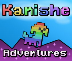 [V0.0.1] Kanishe Adventures (Demo) Image