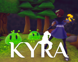 Kyra Image