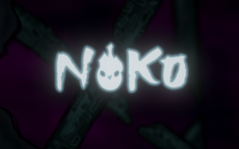 Noko Image