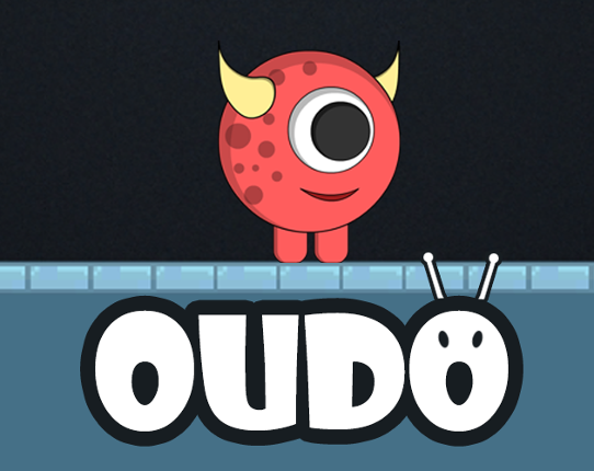 Oudo Game Cover