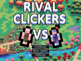 Rival Clickers Image