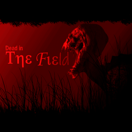 The Field - Beta 1.1 Game Cover