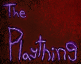 The Plaything Image