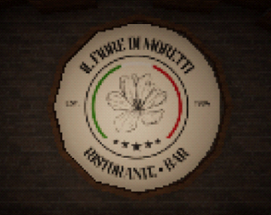 Il Fiore di Moretti Image