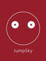 JumpSky Image