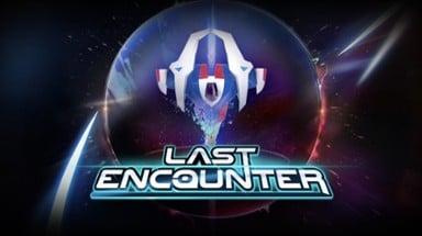 Last Encounter Image