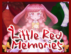 Little Red Memories Image