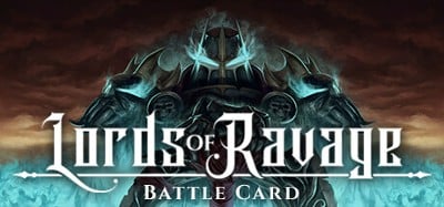 Lords of Ravage: Battle Card Image