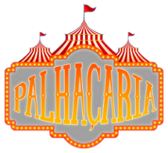 Palhaçaria Image