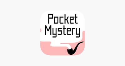 Pocket Mystery-Detective Game Image