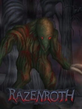 Razenroth Game Cover