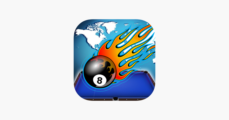 Real Money 8 Ball Pool Skillz Game Cover