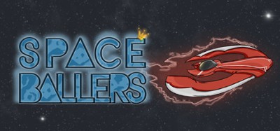 Space Ballers Image