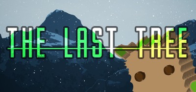 The Last Tree Image