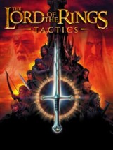The Lord of the Rings: Tactics Image
