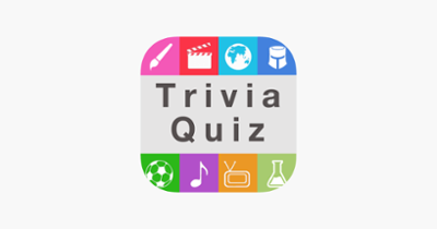 Trivia Quiz - Guess the good answer, new fun puzzle! Image
