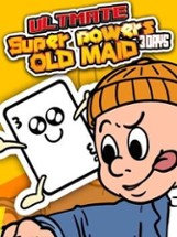 Ultimate Super Powers Old Maid～3Days～ Image