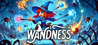 Wandness Image