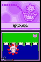 WarioWare: Touched! Image