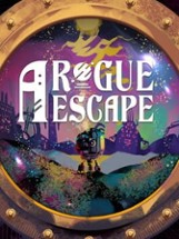 A Rogue Escape Image