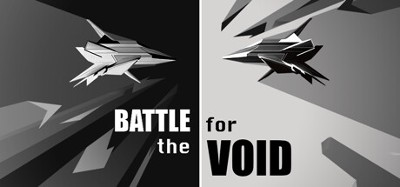 Battle for the Void Image