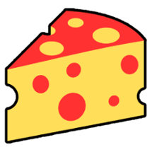 Cheese Carnage Image