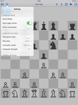 Chess ◧ Image