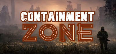 Containment Zone Image