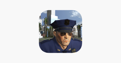 Crimopolis - Cop Simulator 3D Image
