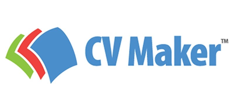 CV Maker for Mac Game Cover