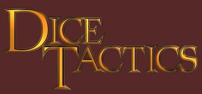 Dice Tactics Image