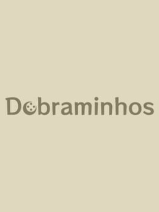 Dobraminhos Game Cover