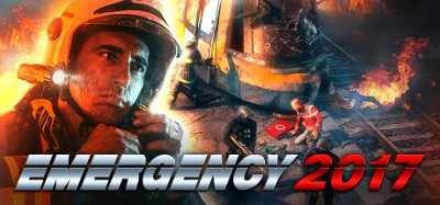 Emergency 2017 Image