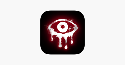 Eyes Horror &amp; Coop Multiplayer Image