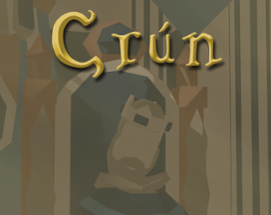 Crún Image
