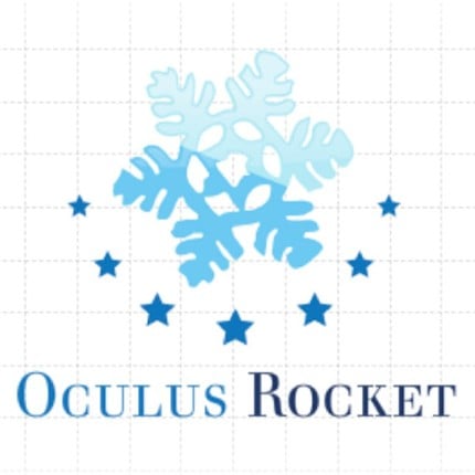 (2016) Oculus Rocket > ESIEE-IT Gaming Game Cover