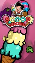 Lil Duke's Scoop Stacker Image