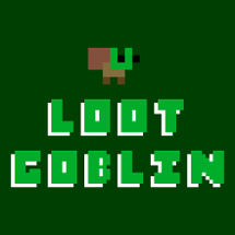 Loot Goblin Image